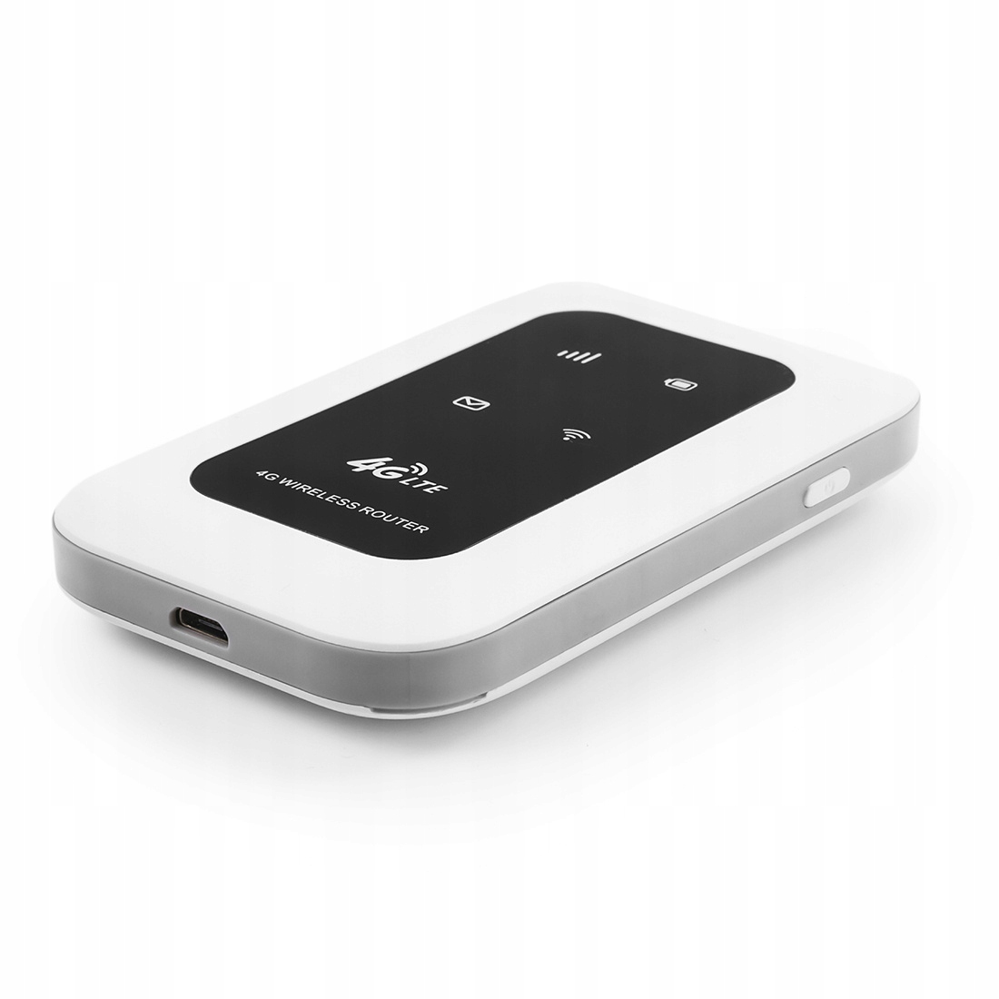 Mobilný router Huawei SP-RM41-E 4G LTE